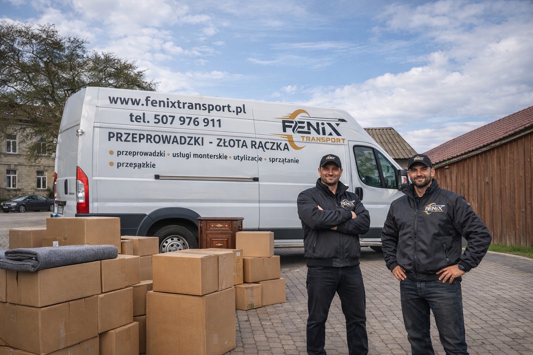 slider1fenix_Easy-Resize.com