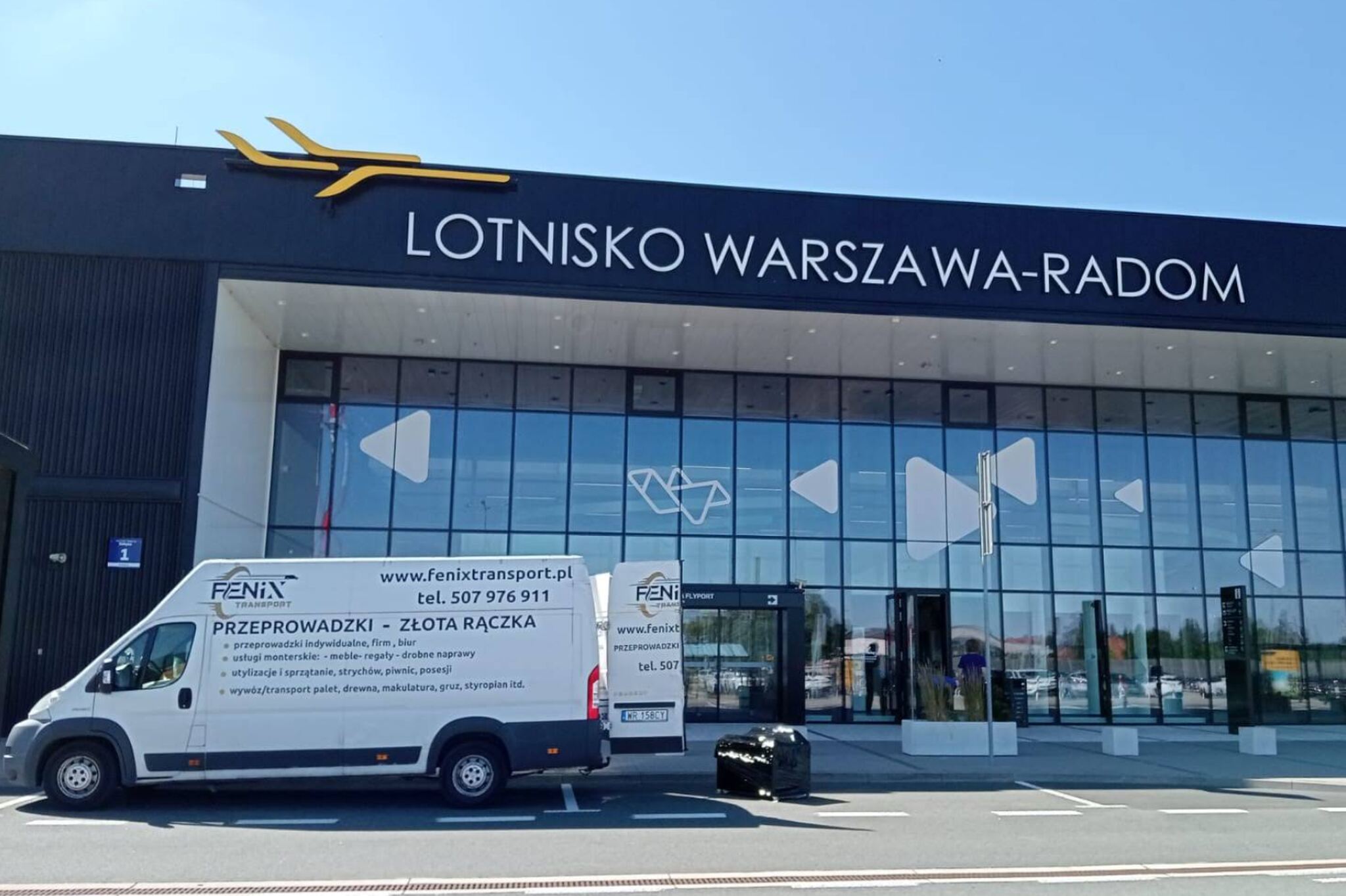 Zrzut ekranu 2026-02-18 162555_Easy-Resize.com
