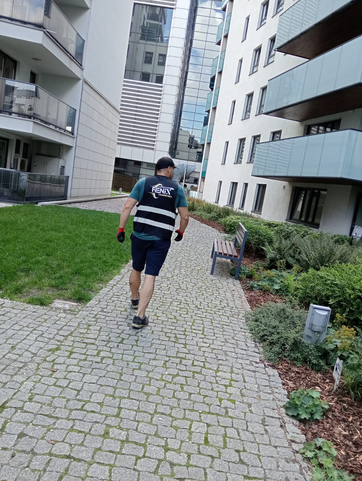 IMG-20250726-WA0006
