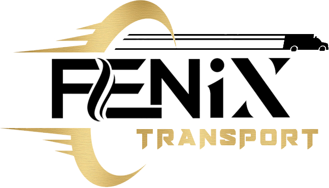 Fenix Transport