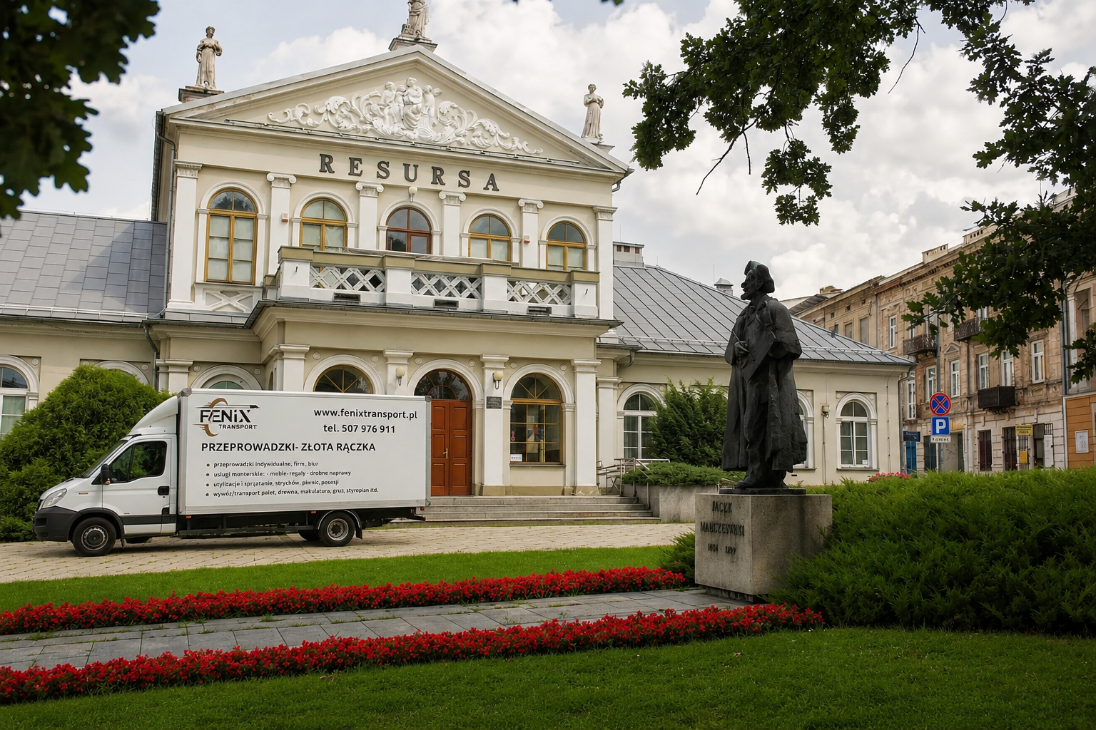 fanix-radom-flota-5