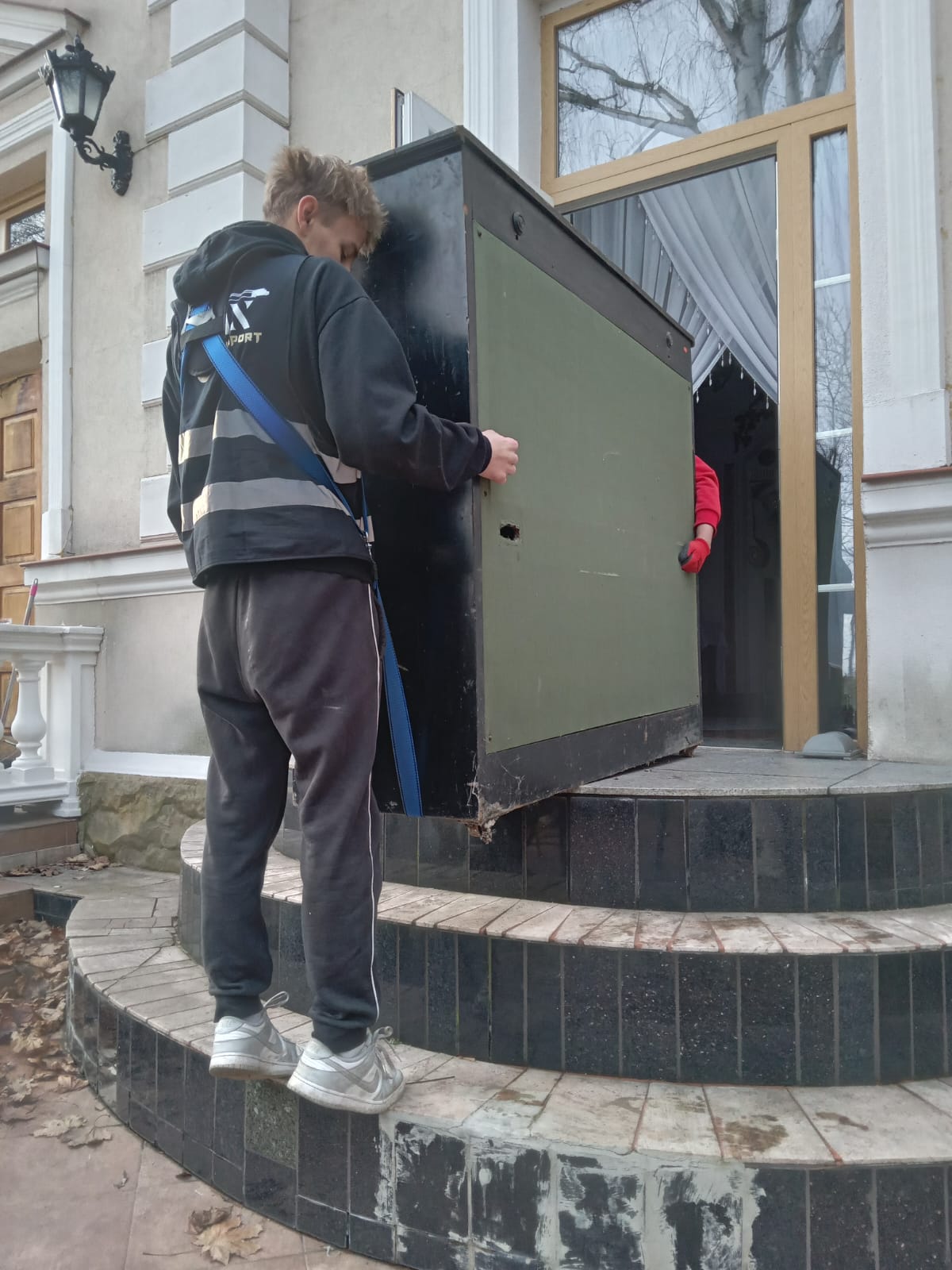 fenix-transport-przeprowadzki (13)
