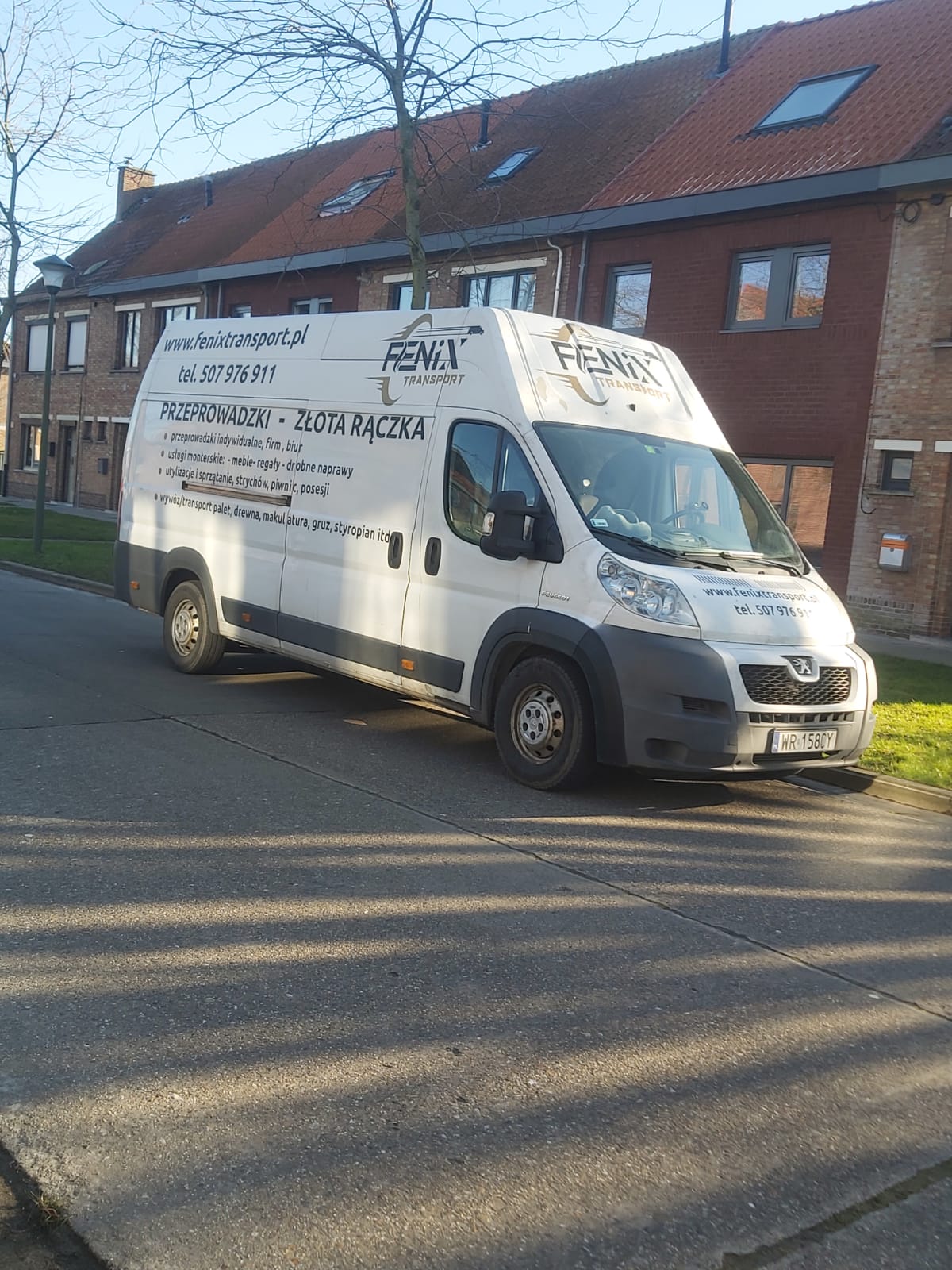 fenix-transport-przeprowadzki (14)
