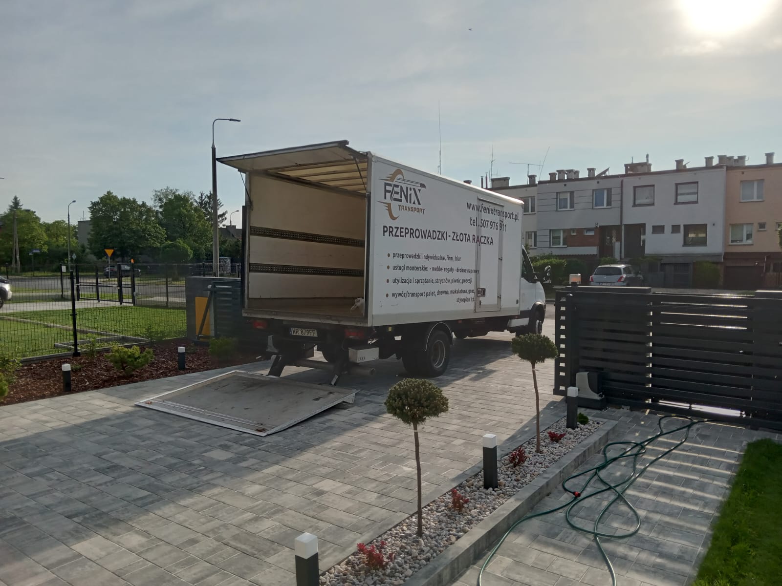 fenix-transport-przeprowadzki (3)