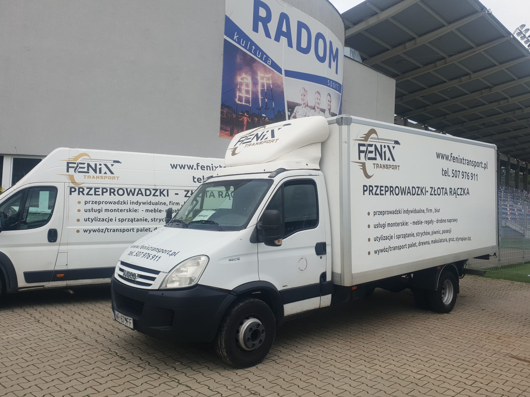 fenix-transport-przeprowadzki (8)