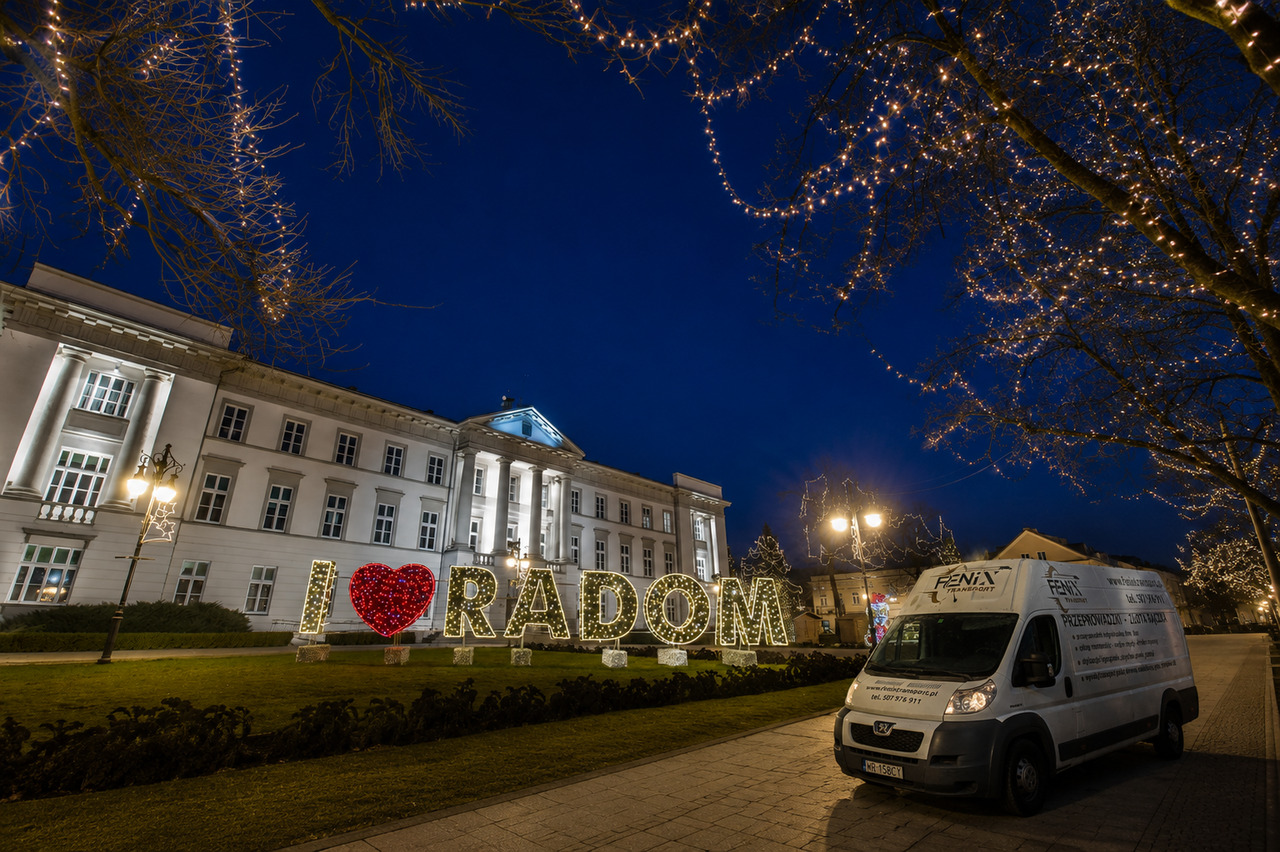 fenix-radom-palac_Easy-Resize.com